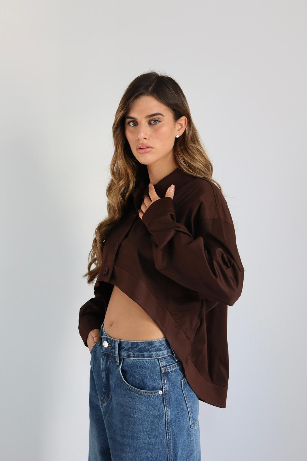 WhatsApp Image 2026-02-19 at 17.01.34 (1)