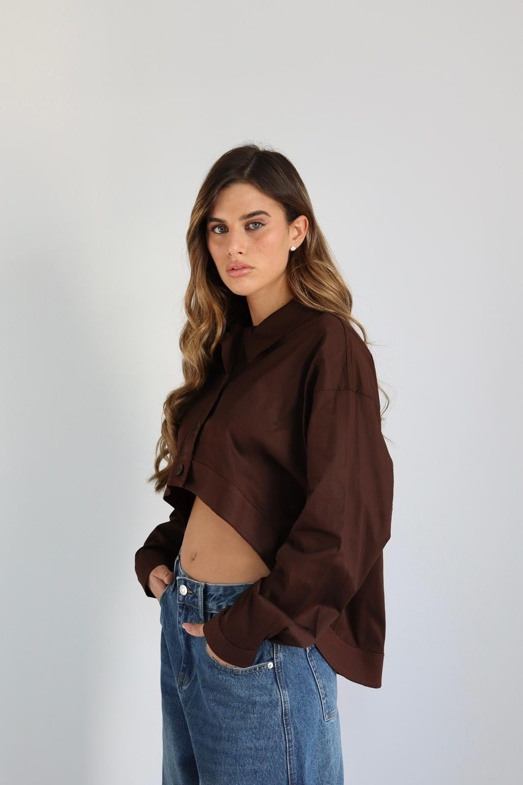 WhatsApp Image 2026-02-19 at 17.01.34 (2)