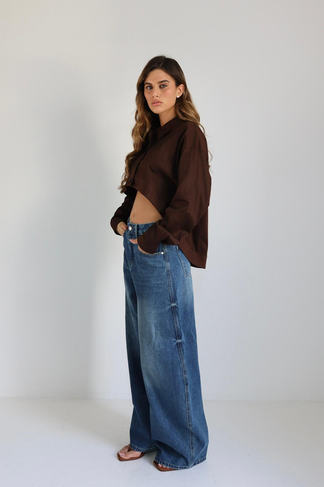 WhatsApp Image 2026-02-19 at 17.01.34 (3)