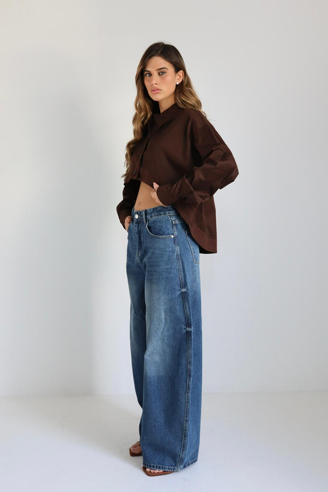 WhatsApp Image 2026-02-19 at 17.01.34