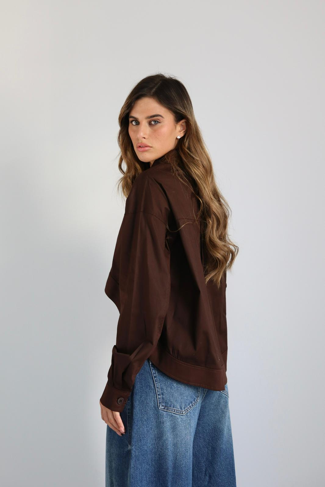 WhatsApp Image 2026-02-19 at 17.01.35 (1)