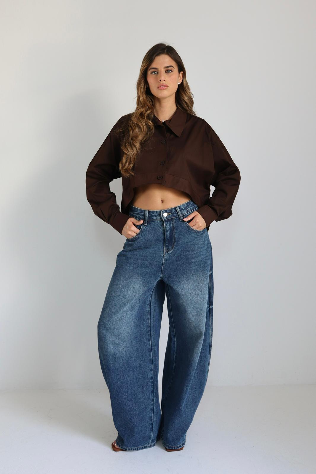 WhatsApp Image 2026-02-19 at 17.01.35 (2)