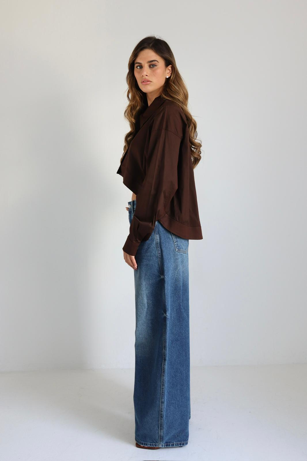 WhatsApp Image 2026-02-19 at 17.01.35 (3)