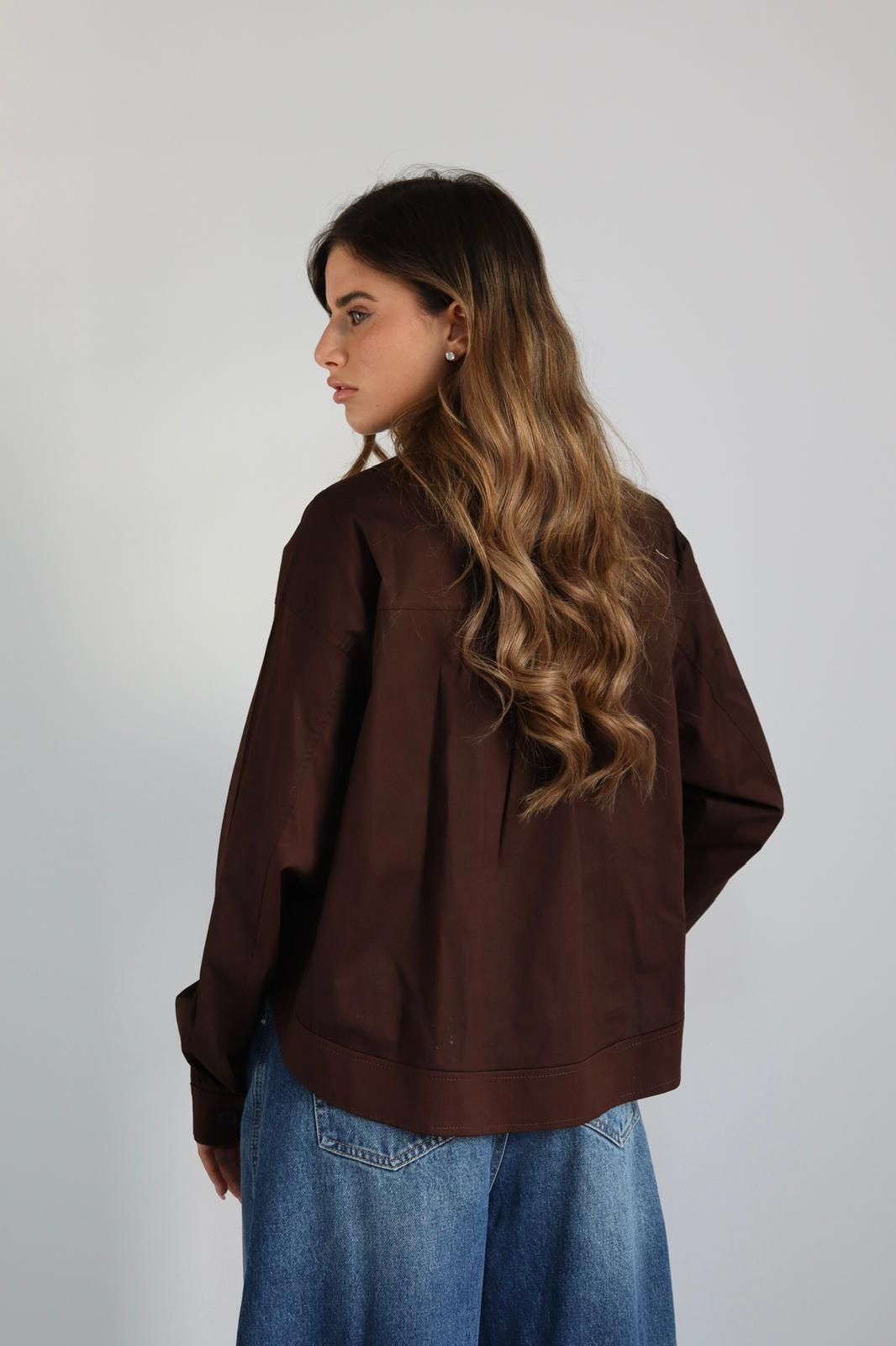 WhatsApp Image 2026-02-19 at 17.01.35 (4)