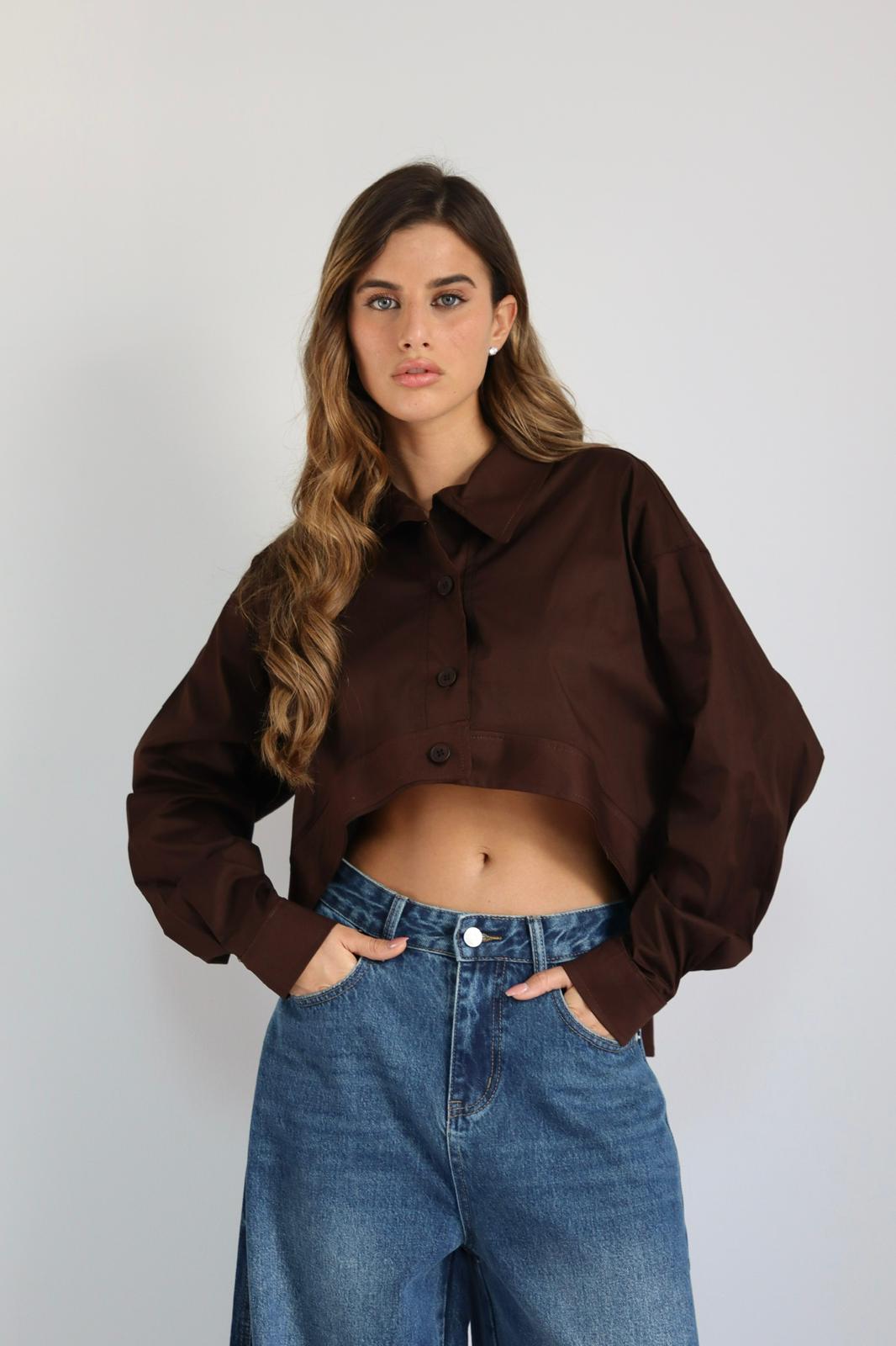 WhatsApp Image 2026-02-19 at 17.01.35