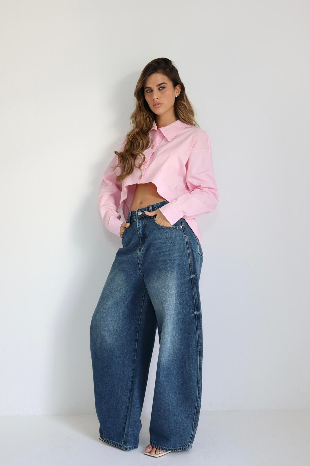 WhatsApp Image 2026-02-19 at 17.01.36 (1)