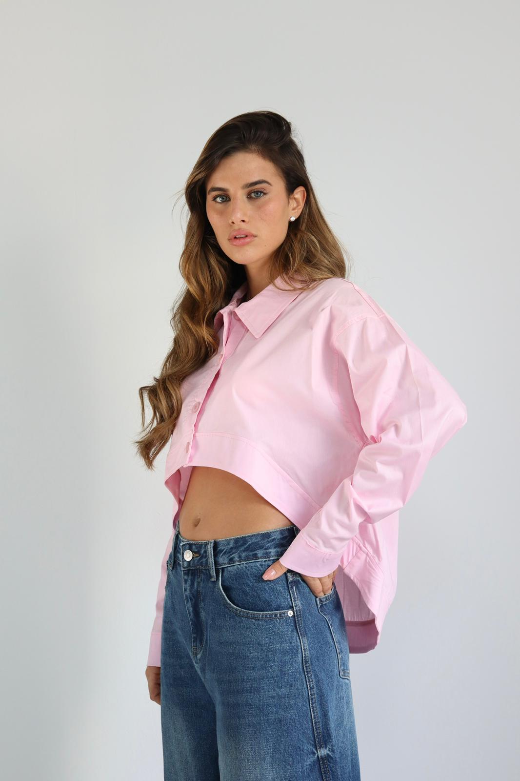 WhatsApp Image 2026-02-19 at 17.01.36 (2)