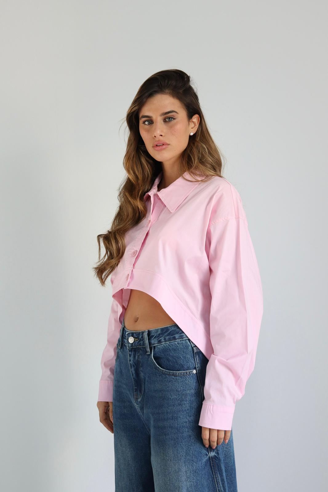 WhatsApp Image 2026-02-19 at 17.01.36