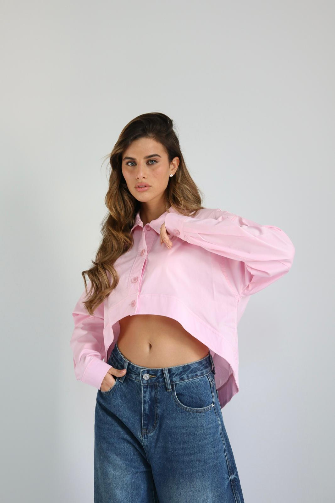 WhatsApp Image 2026-02-19 at 17.01.37 (1)