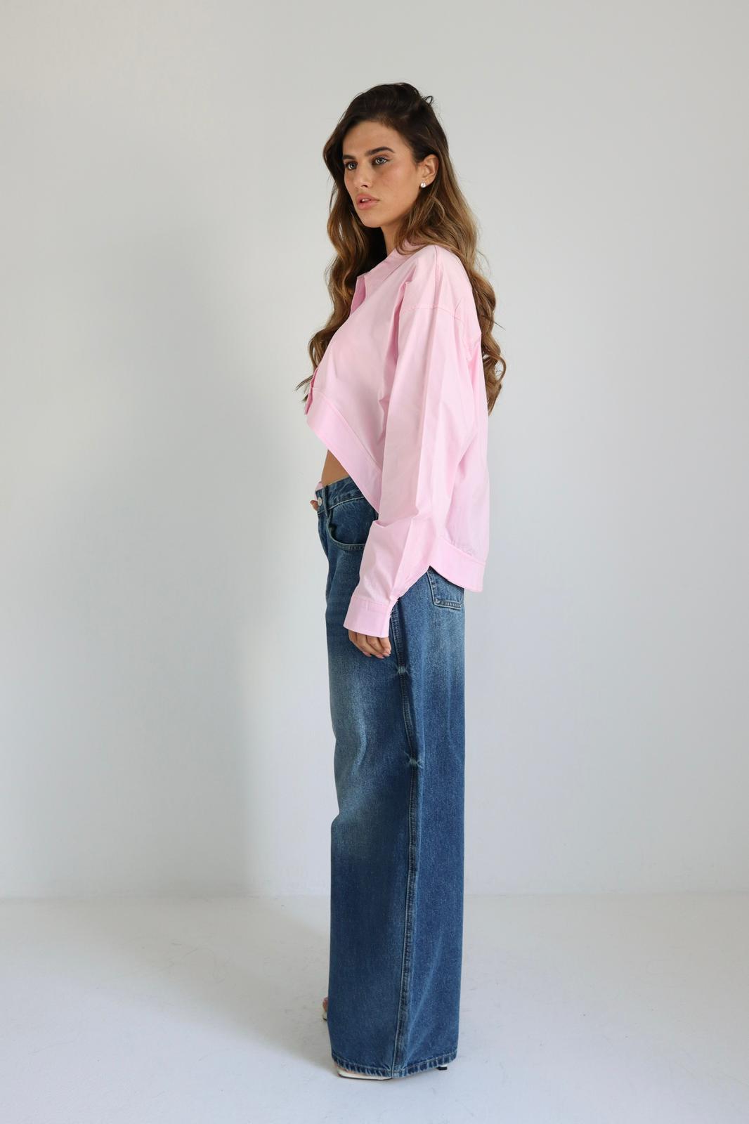 WhatsApp Image 2026-02-19 at 17.01.37 (2)