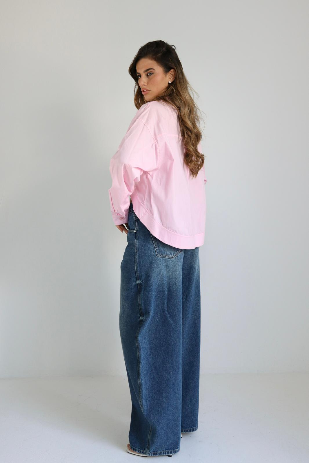 WhatsApp Image 2026-02-19 at 17.01.37 (3)