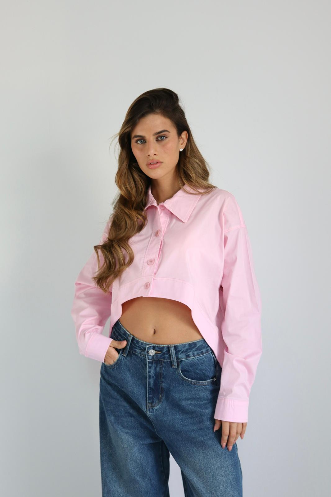 WhatsApp Image 2026-02-19 at 17.01.37