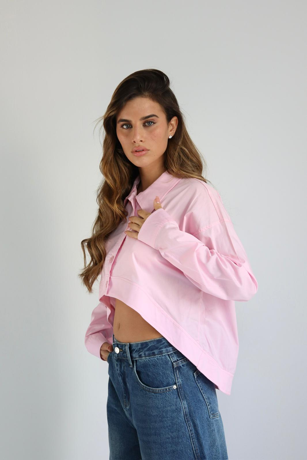 WhatsApp Image 2026-02-19 at 17.01.38 (1)