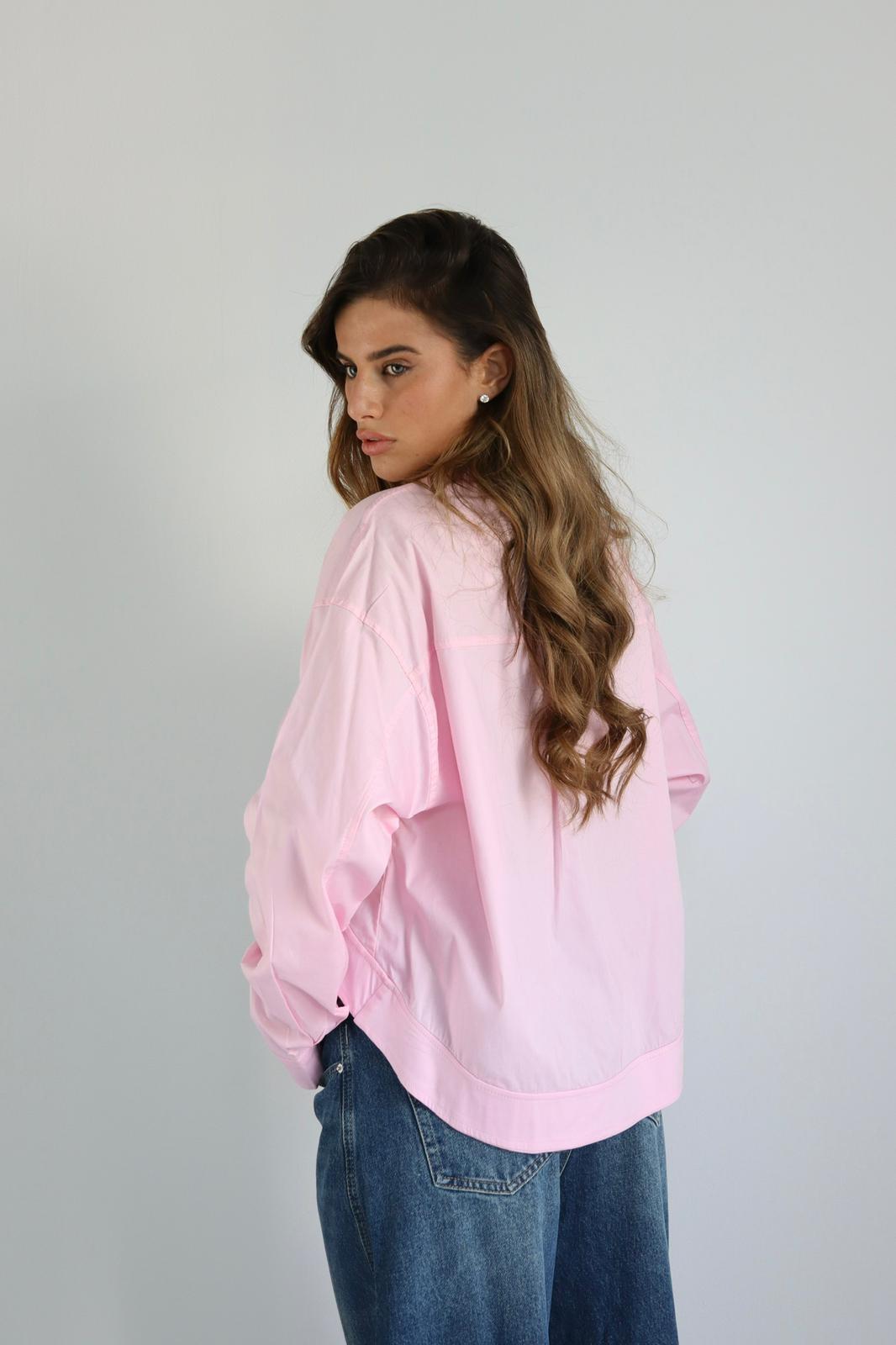 WhatsApp Image 2026-02-19 at 17.01.38 (2)