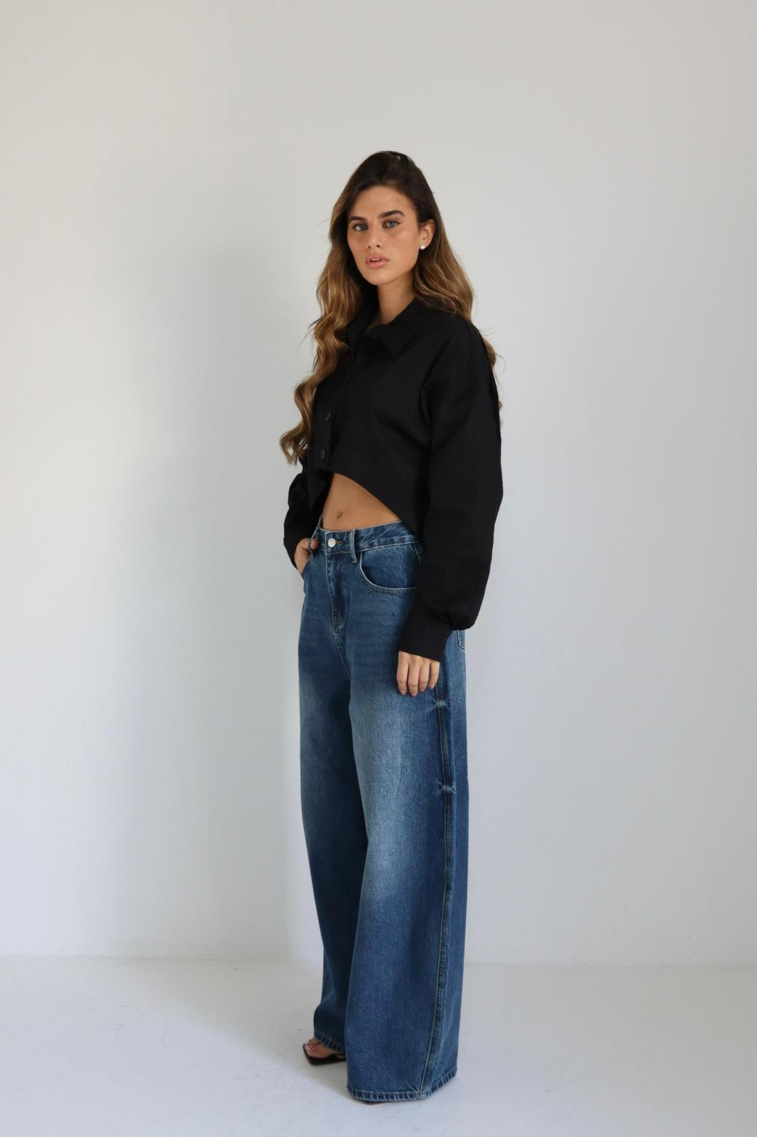 WhatsApp Image 2026-02-19 at 17.01.38 (3)