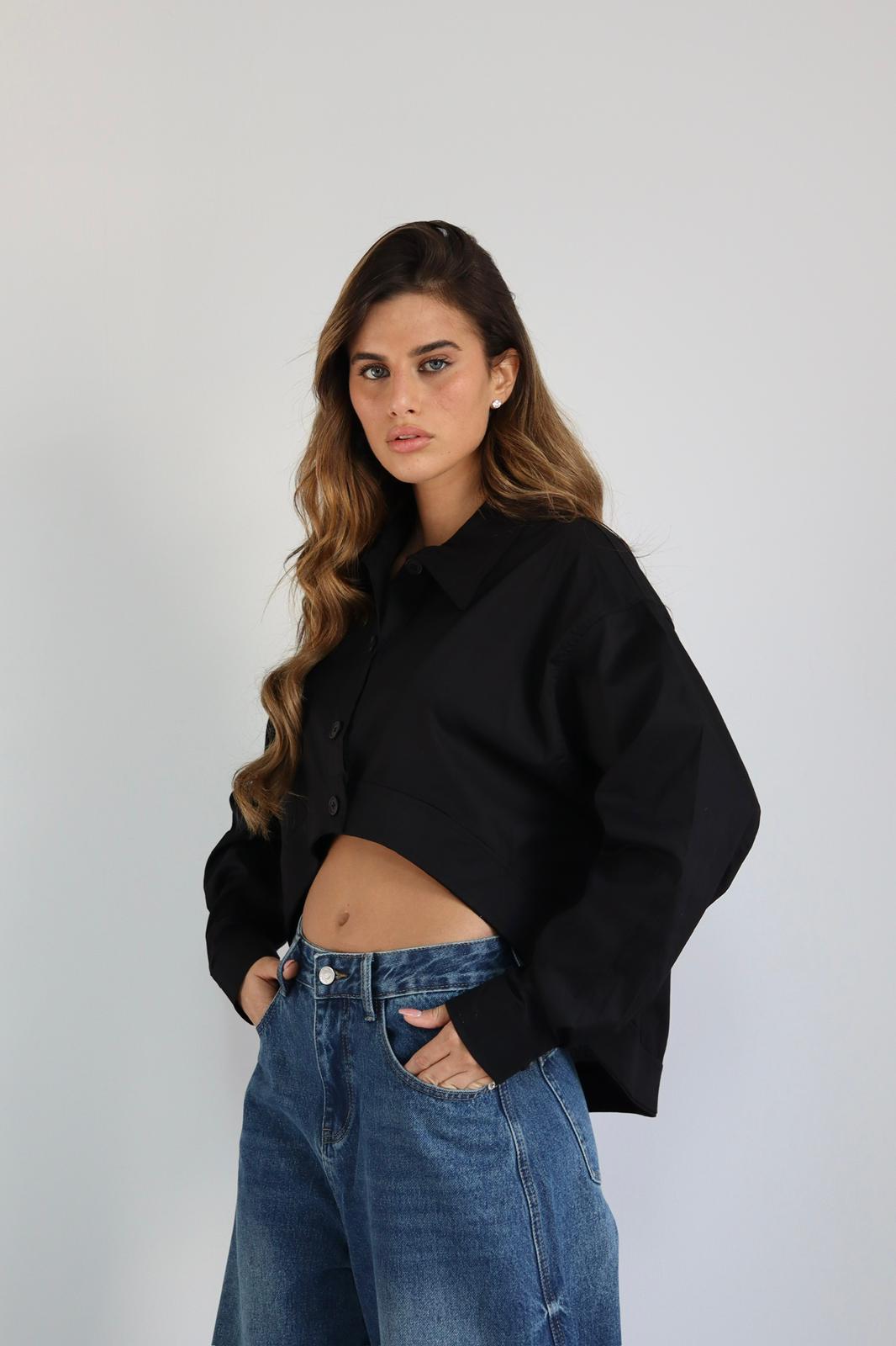 WhatsApp Image 2026-02-19 at 17.01.38 (4)