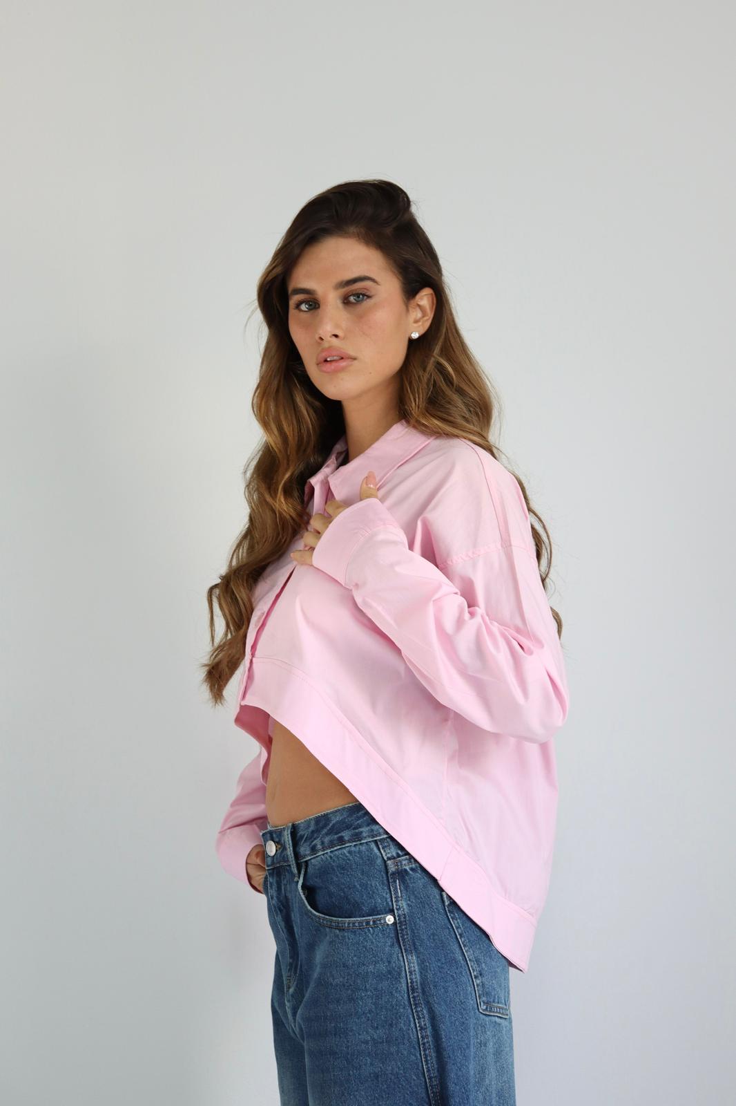 WhatsApp Image 2026-02-19 at 17.01.38