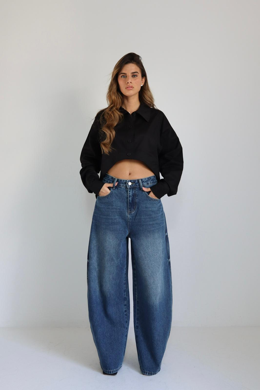 WhatsApp Image 2026-02-19 at 17.01.39 (1)