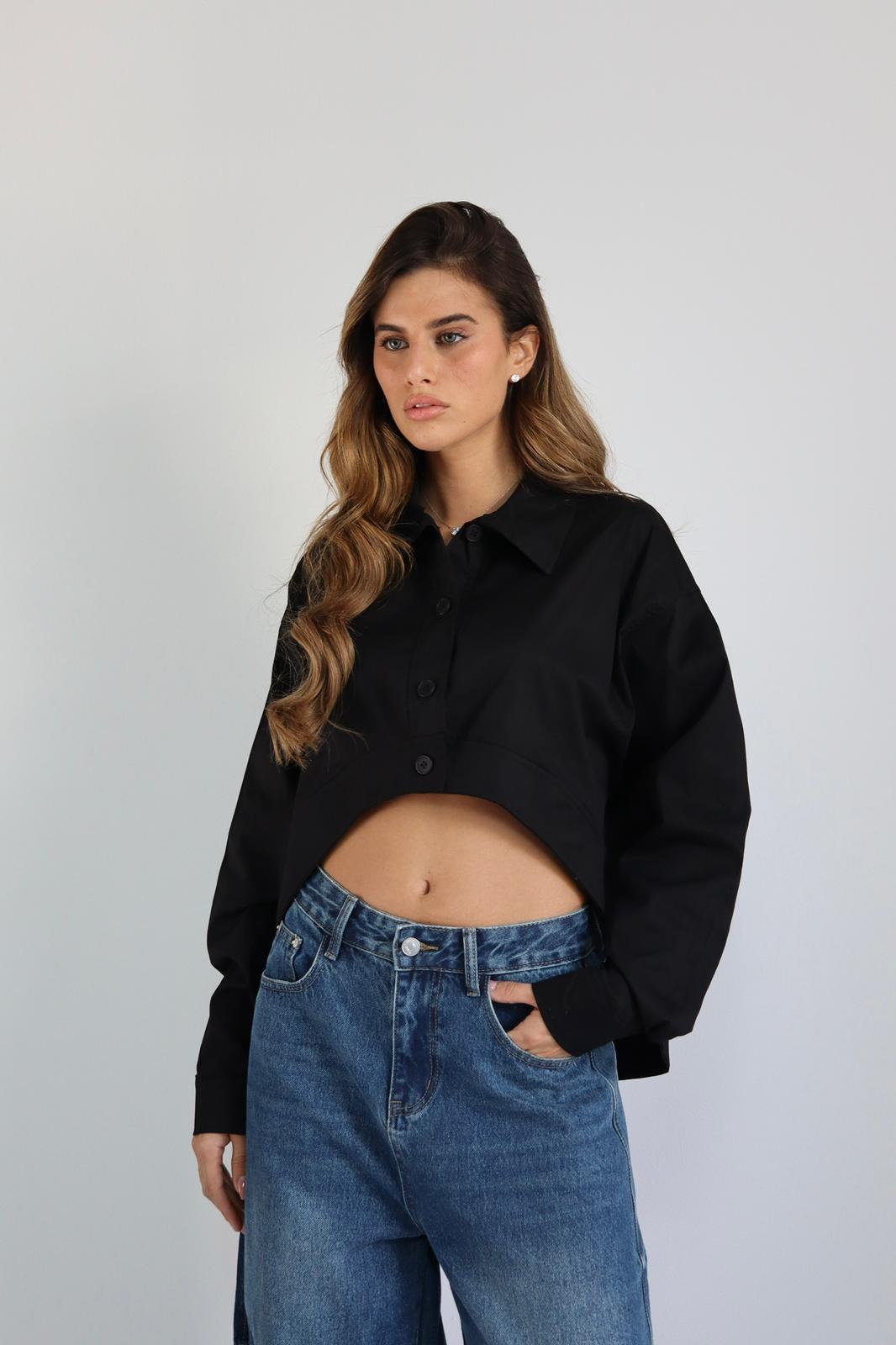 WhatsApp Image 2026-02-19 at 17.01.39 (2)