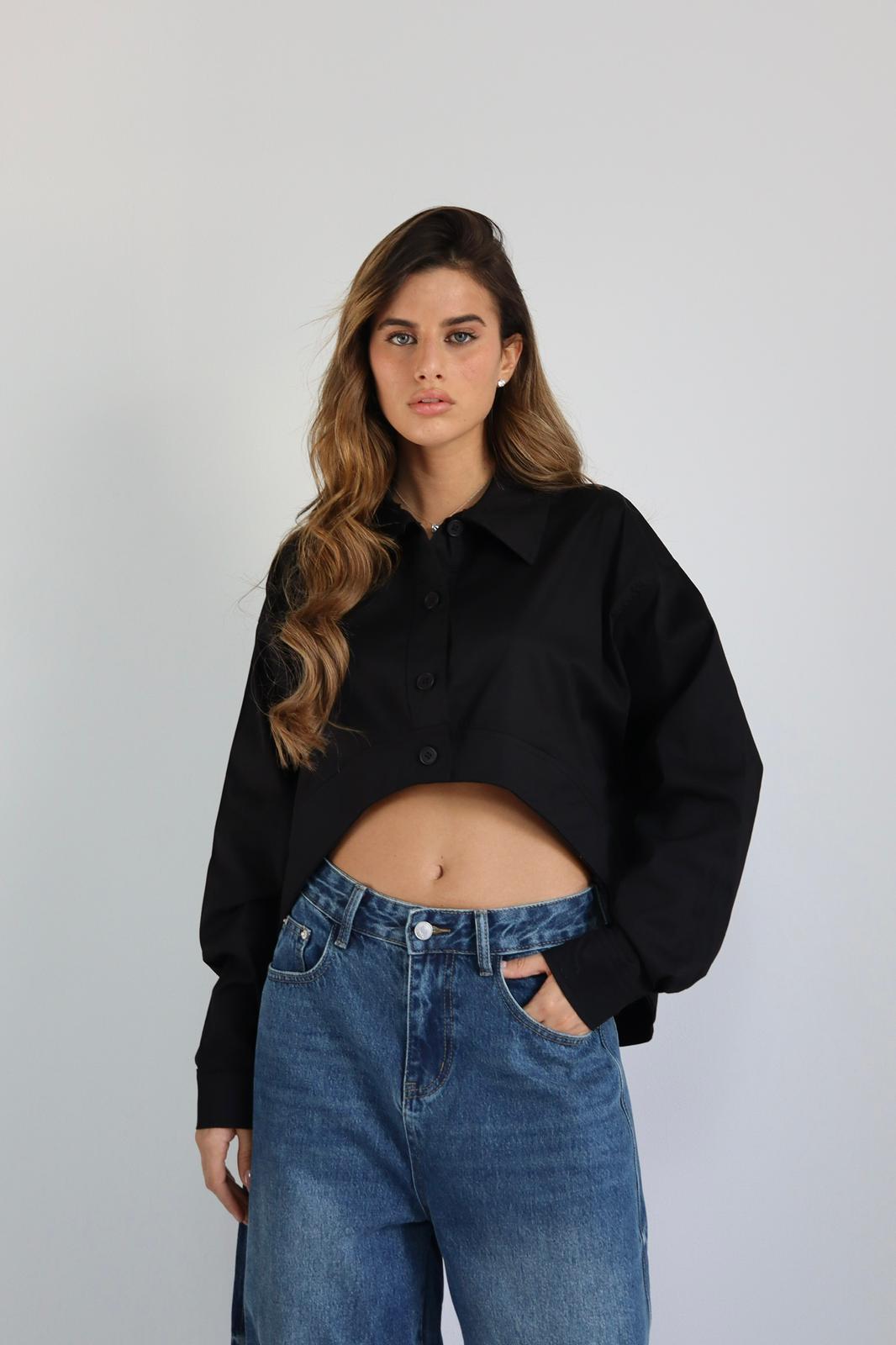 WhatsApp Image 2026-02-19 at 17.01.39 (3)