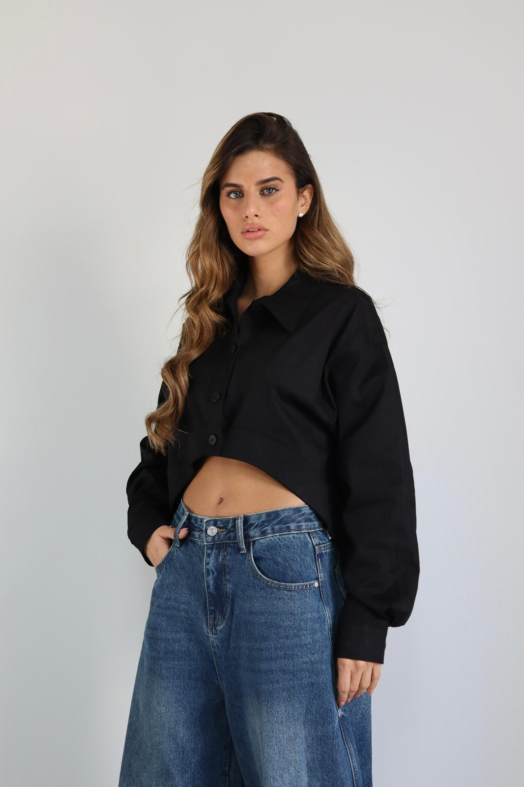 WhatsApp Image 2026-02-19 at 17.01.39