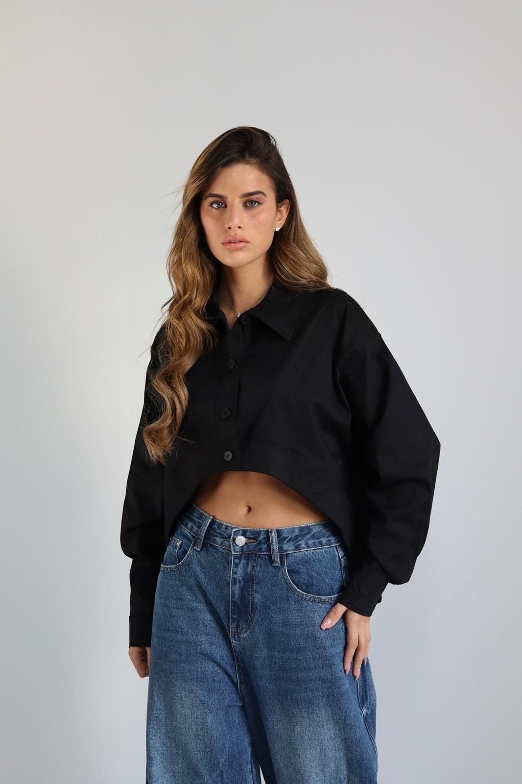 WhatsApp Image 2026-02-19 at 17.01.40 (1)