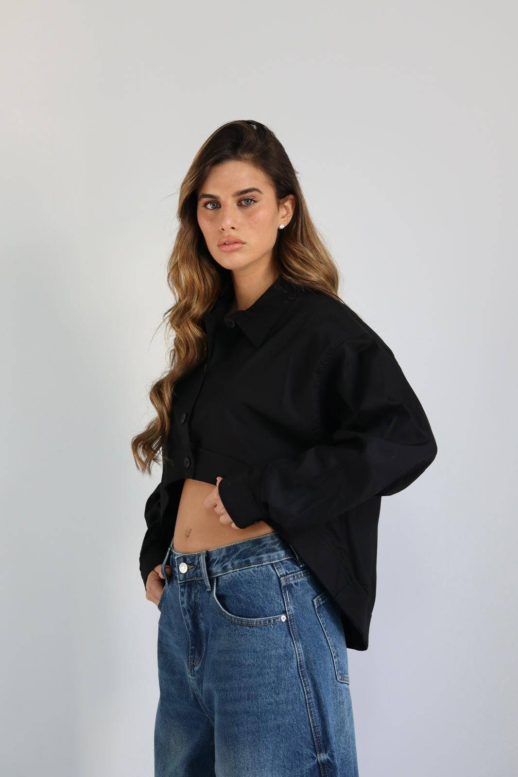 WhatsApp Image 2026-02-19 at 17.01.40 (2)