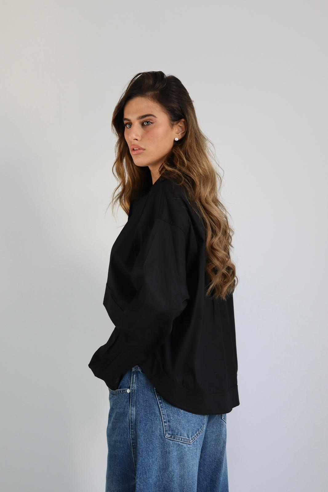 WhatsApp Image 2026-02-19 at 17.01.40 (3)