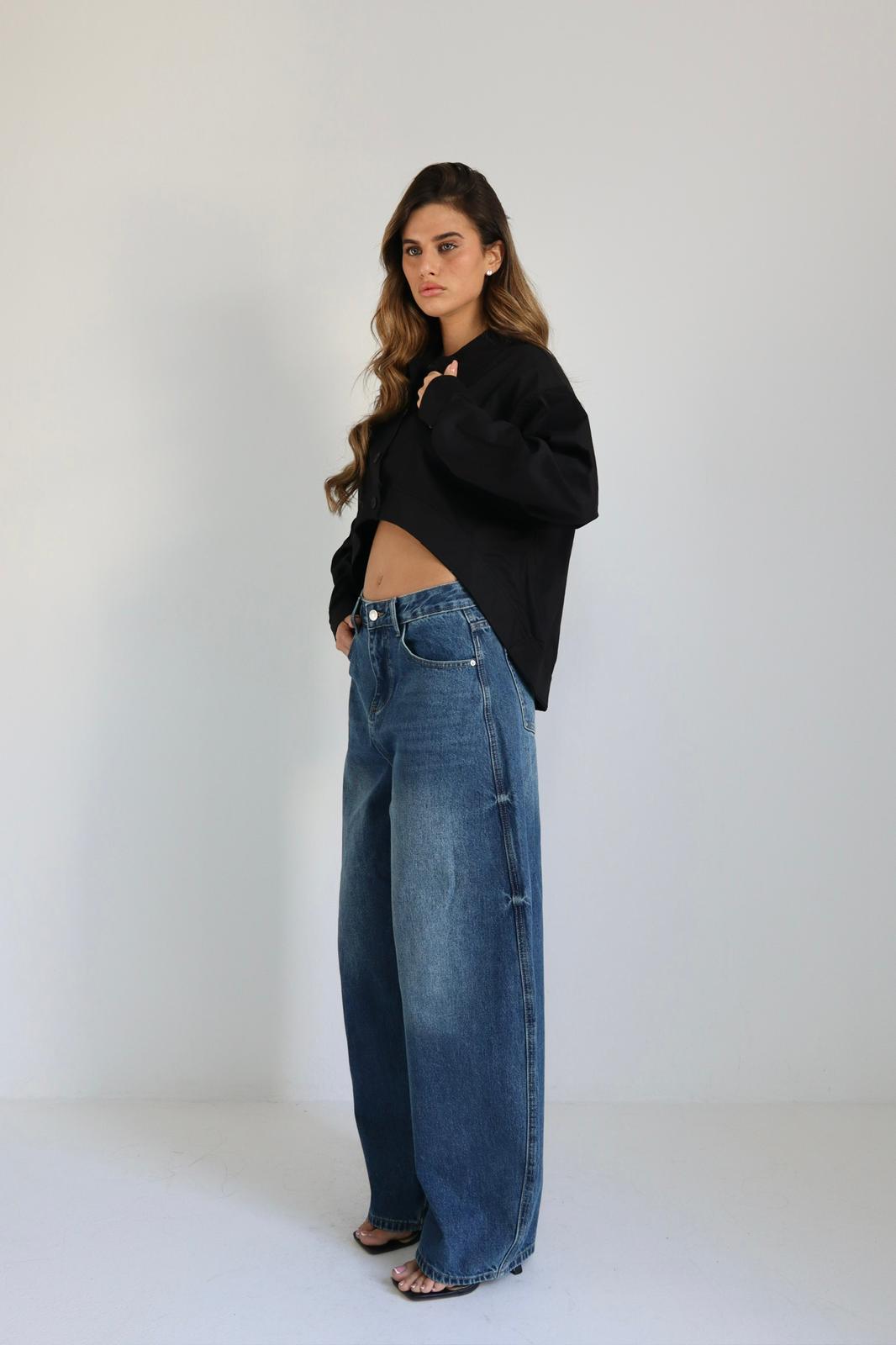 WhatsApp Image 2026-02-19 at 17.01.40 (4)