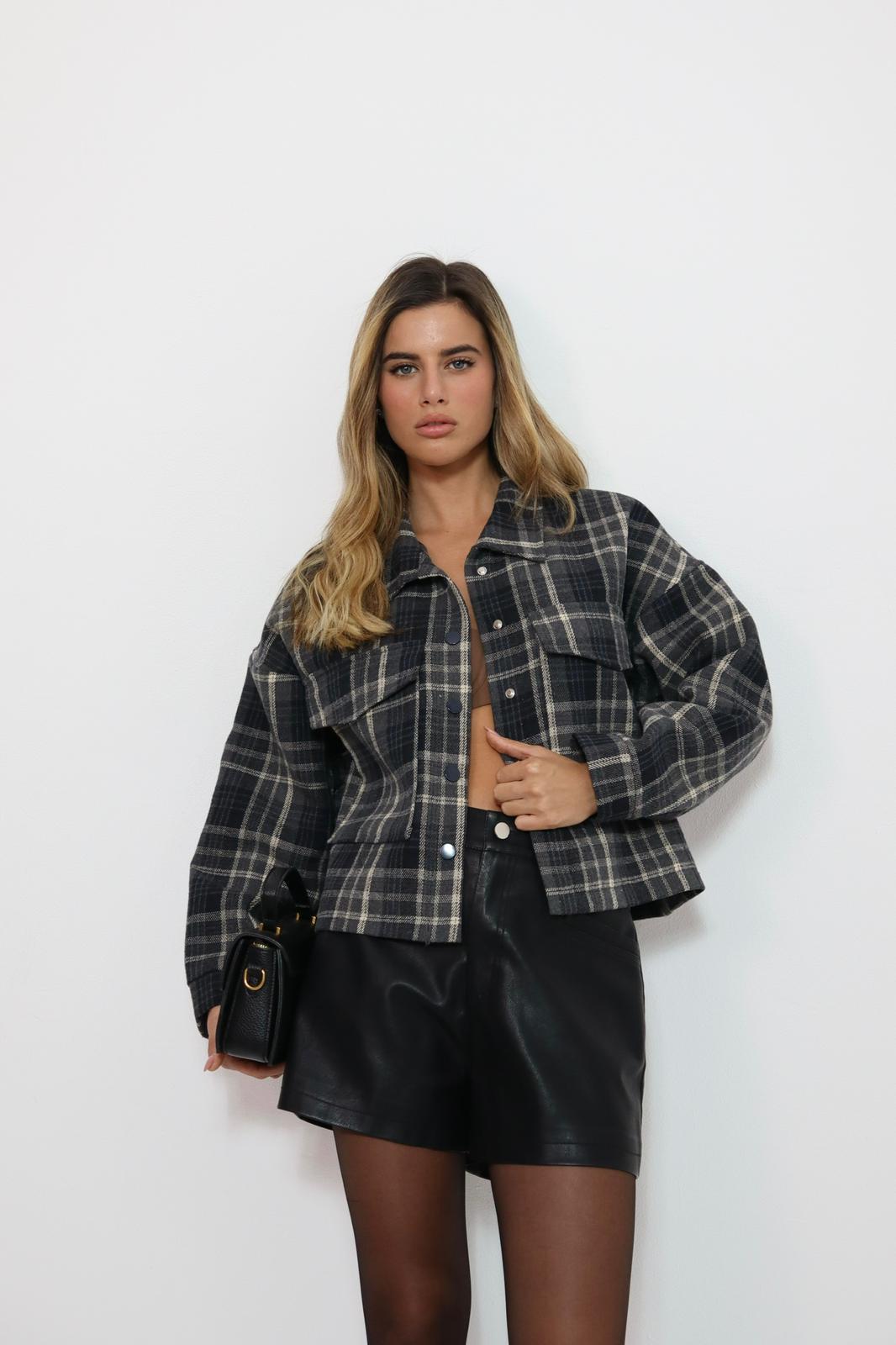 WhatsApp Image 2026-02-19 at 19.38.02 (1)