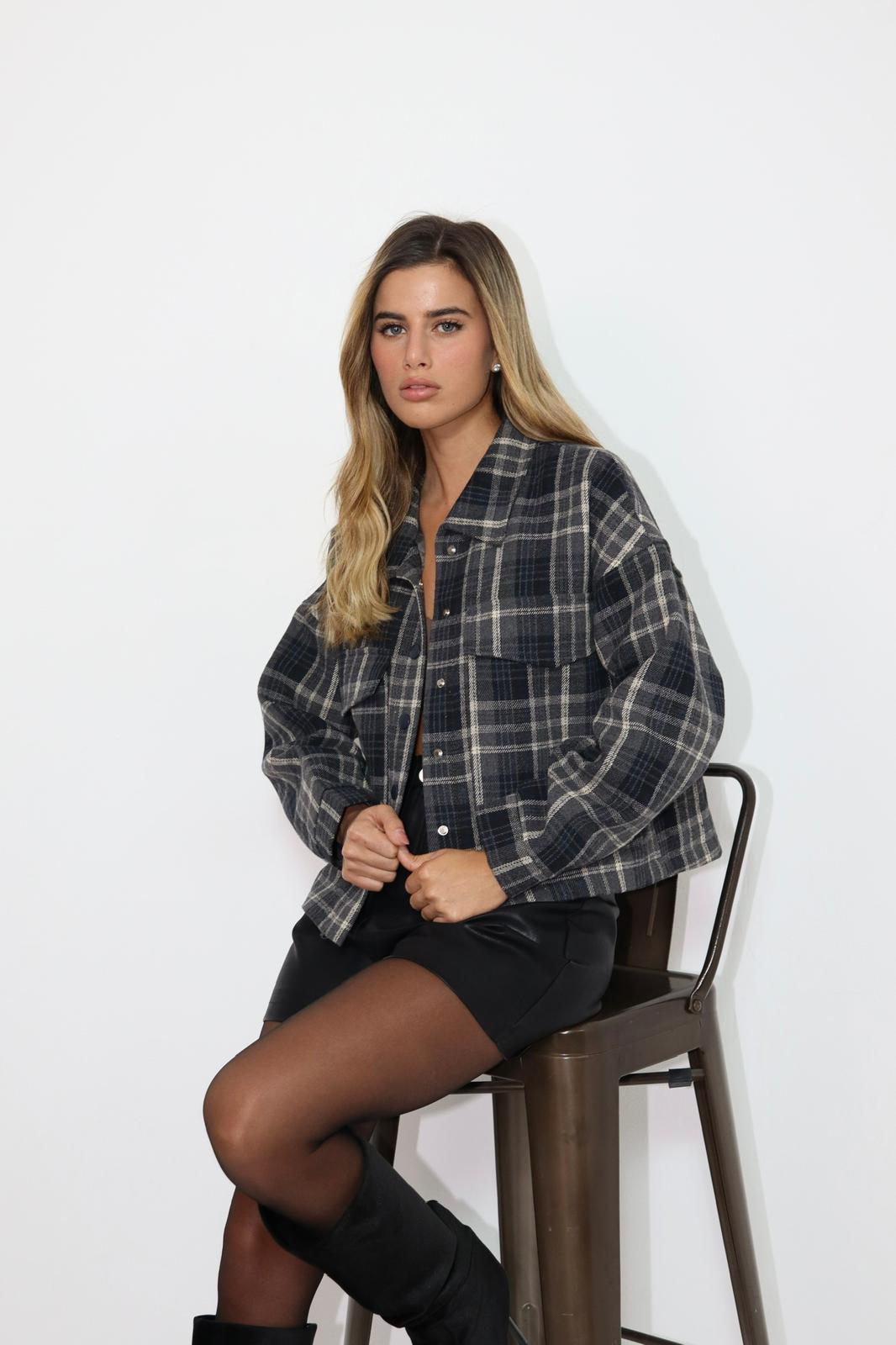 WhatsApp Image 2026-02-19 at 19.38.02