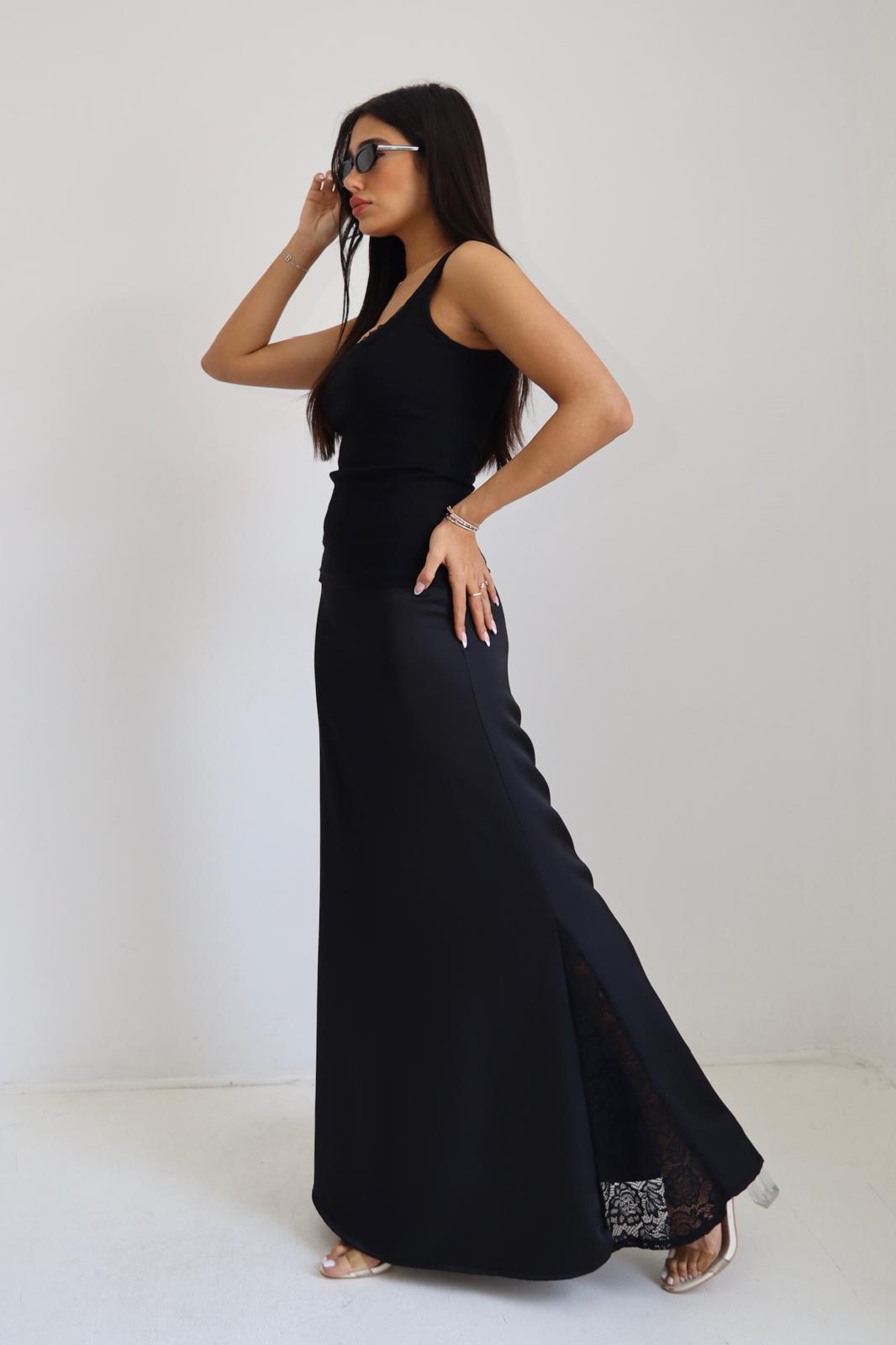 WhatsApp Image 2026-02-22 at 12.44.19