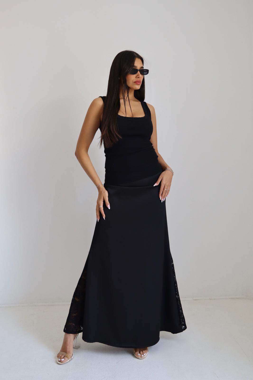 WhatsApp Image 2026-02-22 at 12.44.20 (2)