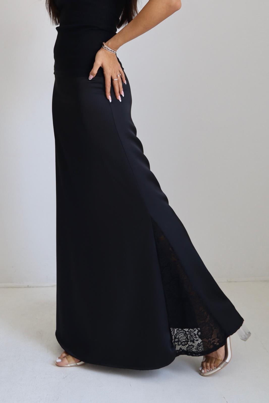 WhatsApp Image 2026-02-22 at 12.44.20