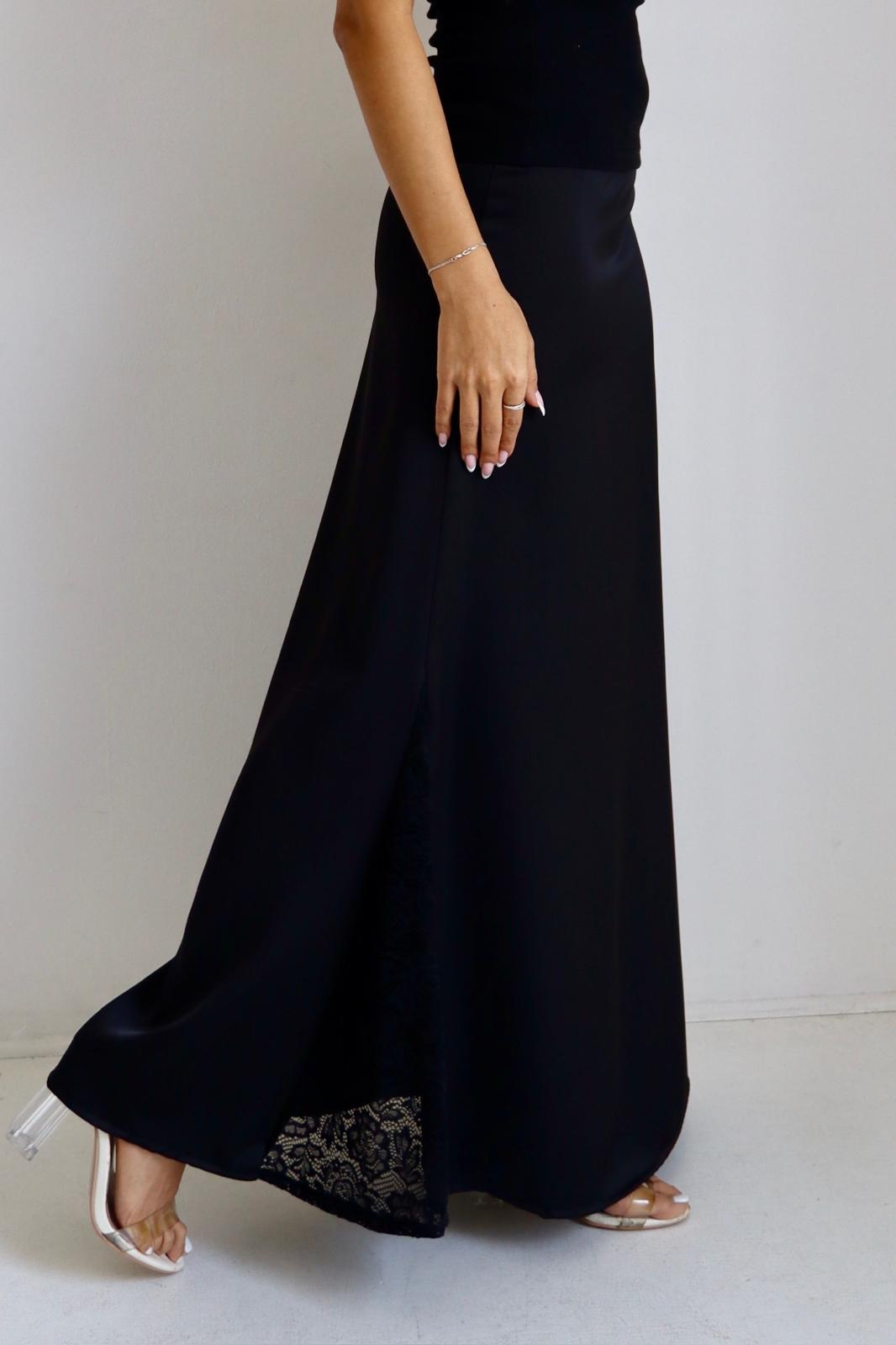 WhatsApp Image 2026-02-22 at 12.44.21 (1)