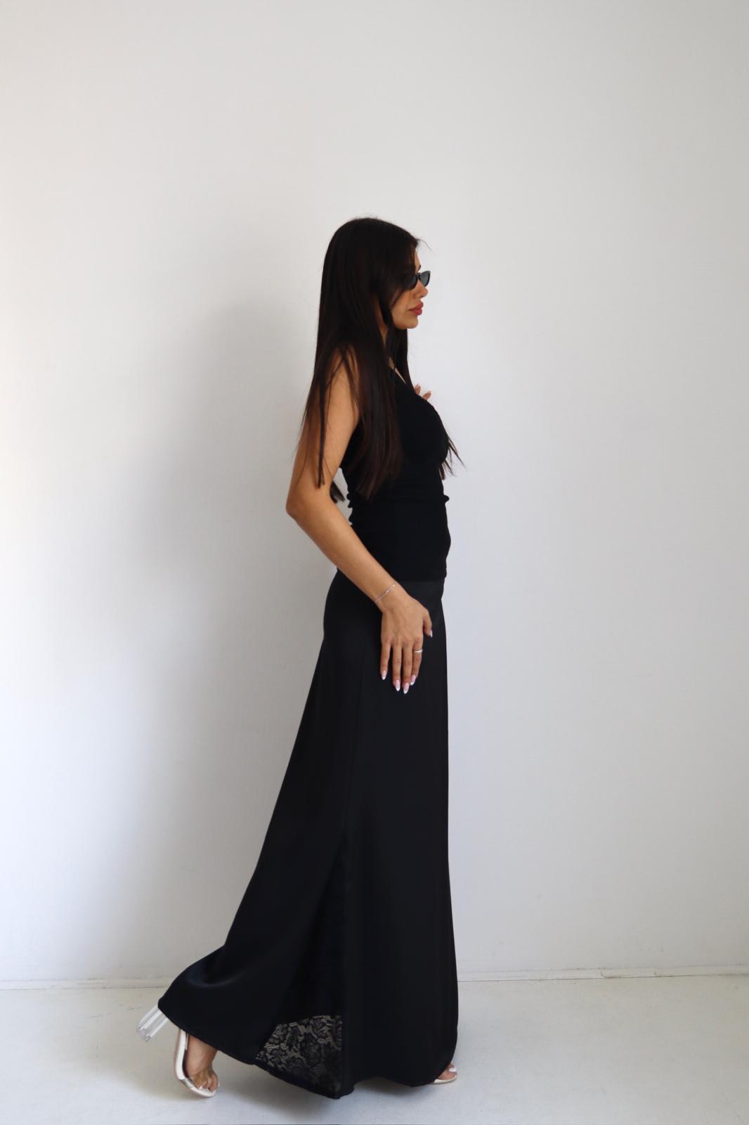 WhatsApp Image 2026-02-22 at 12.44.21 (2)