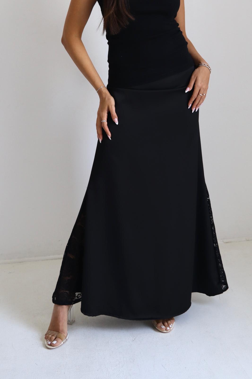 WhatsApp Image 2026-02-22 at 12.44.21