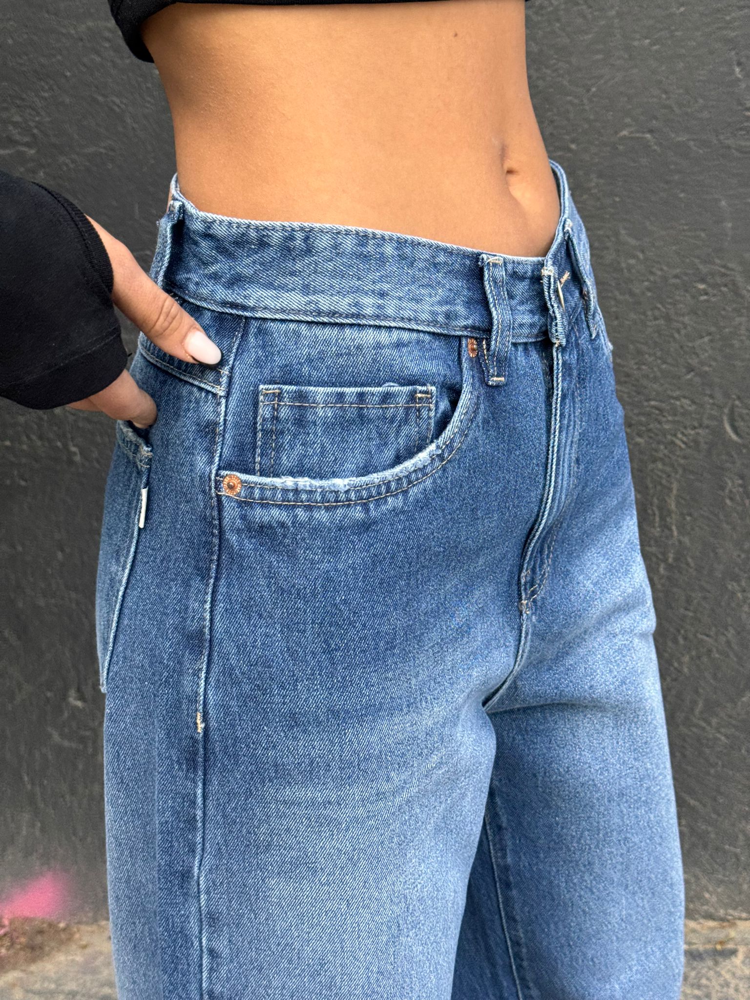 WhatsApp Image 2026-02-22 at 13.42.55