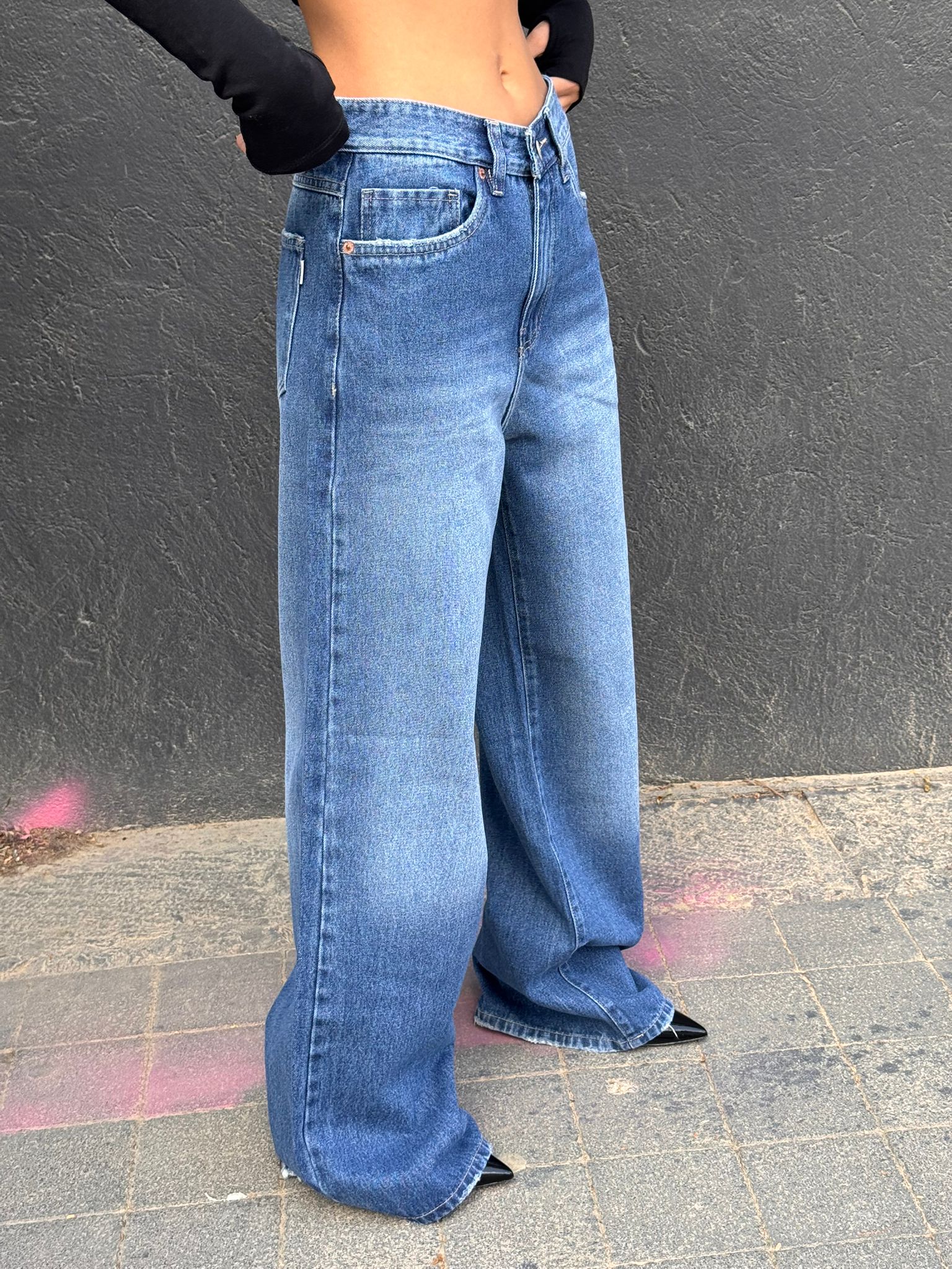 WhatsApp Image 2026-02-22 at 13.43.02 (1)