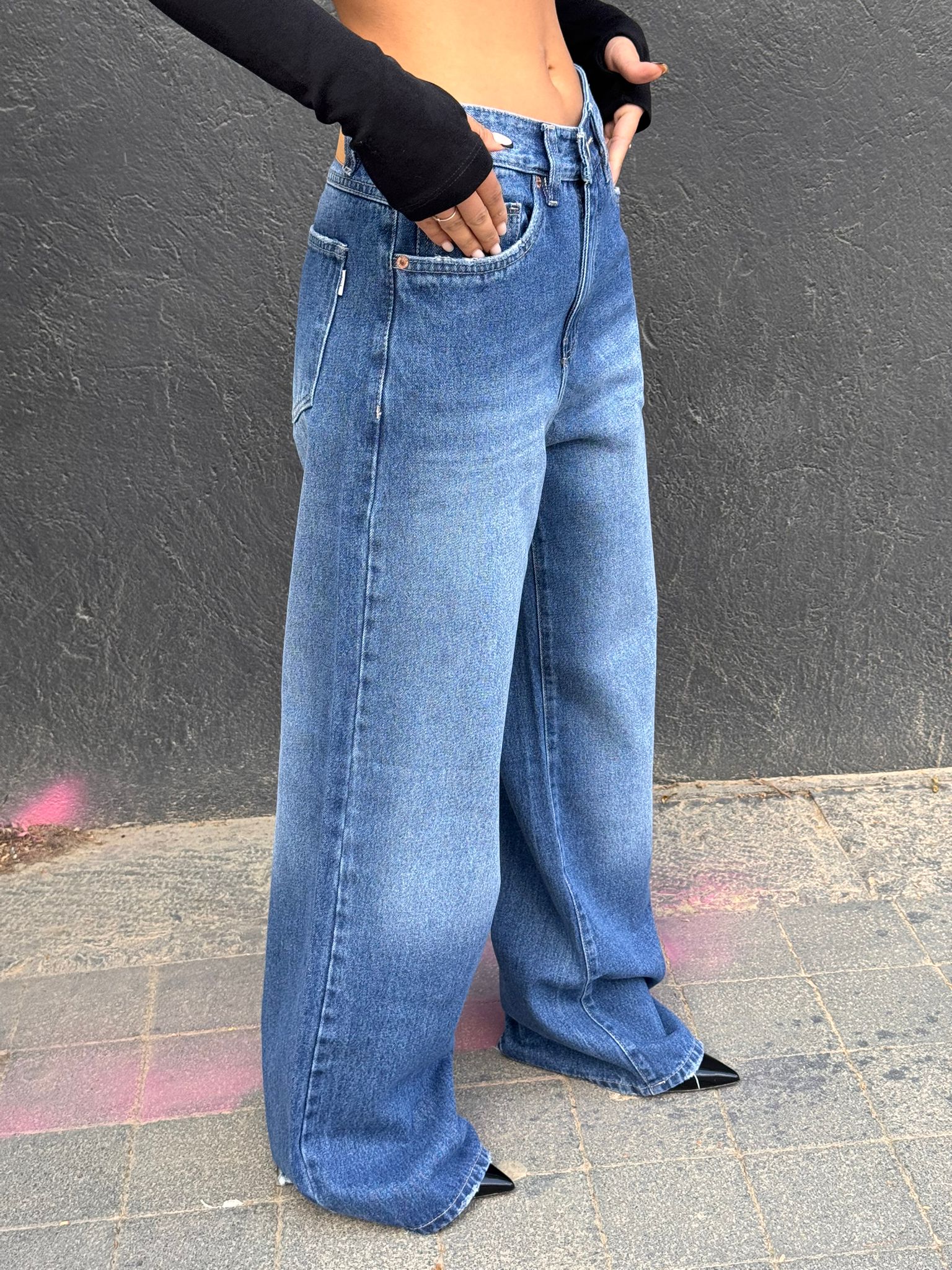 WhatsApp Image 2026-02-22 at 13.43.02