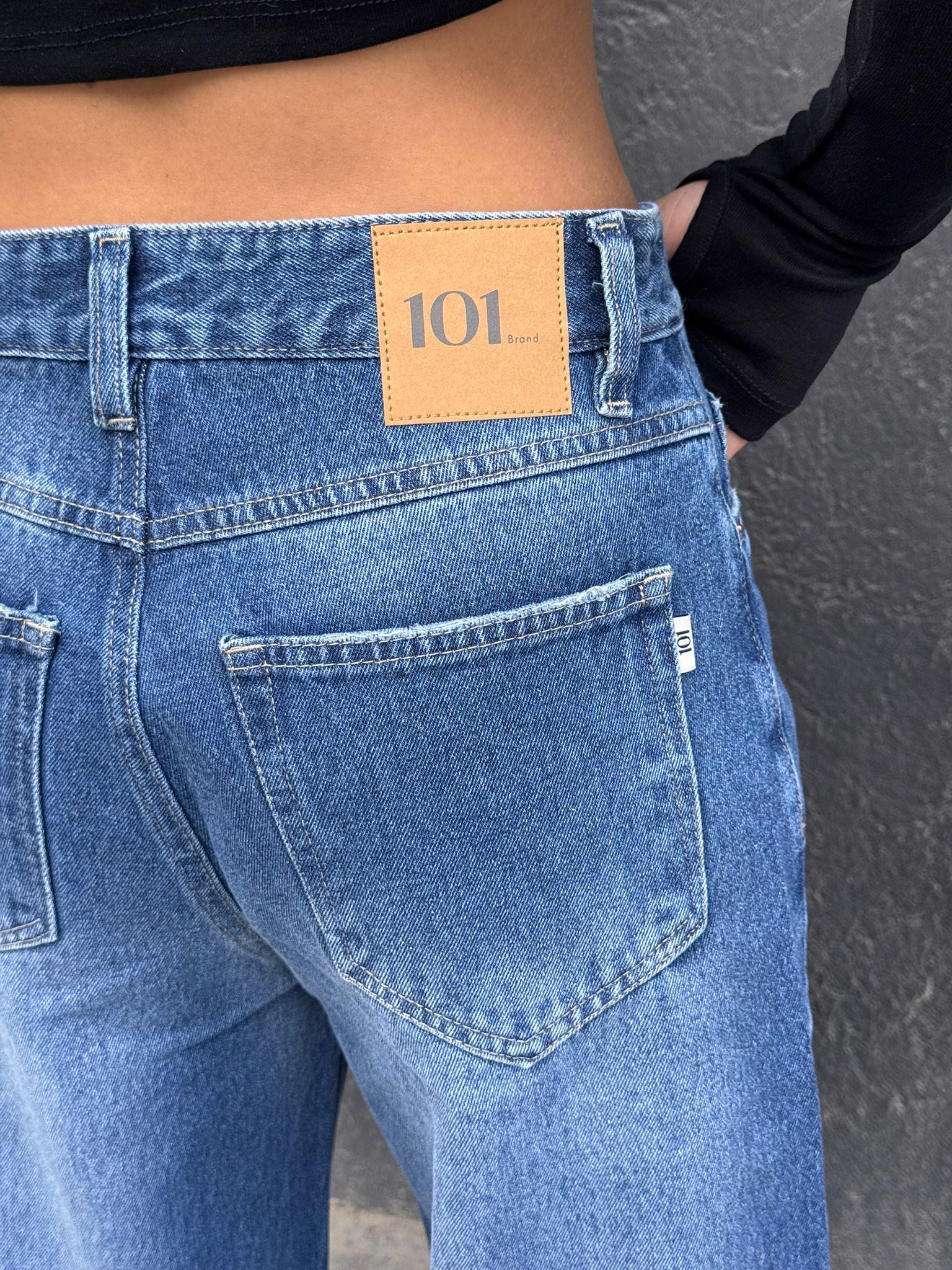 WhatsApp Image 2026-02-22 at 13.43.05 (1)