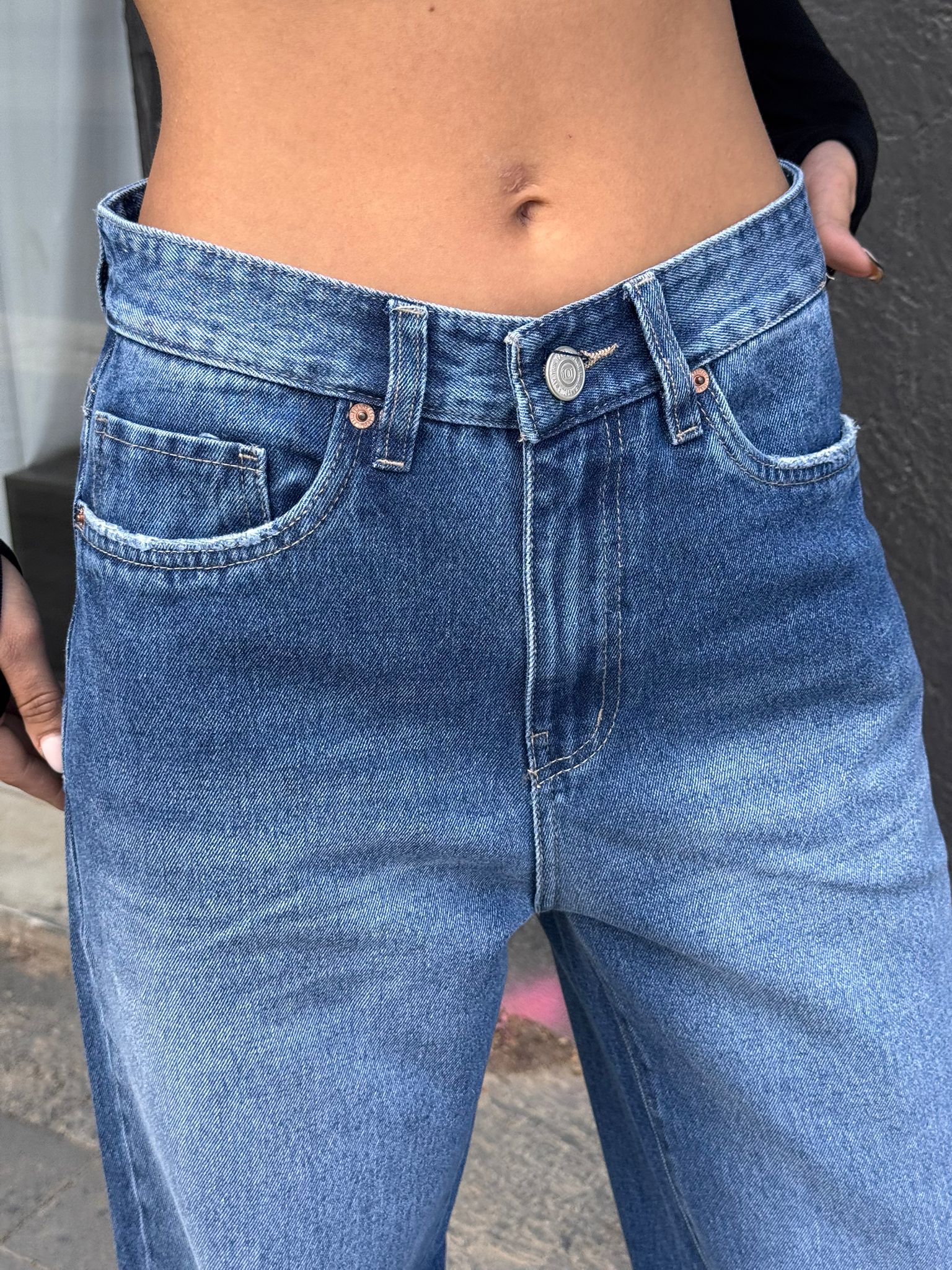 WhatsApp Image 2026-02-22 at 13.43.05