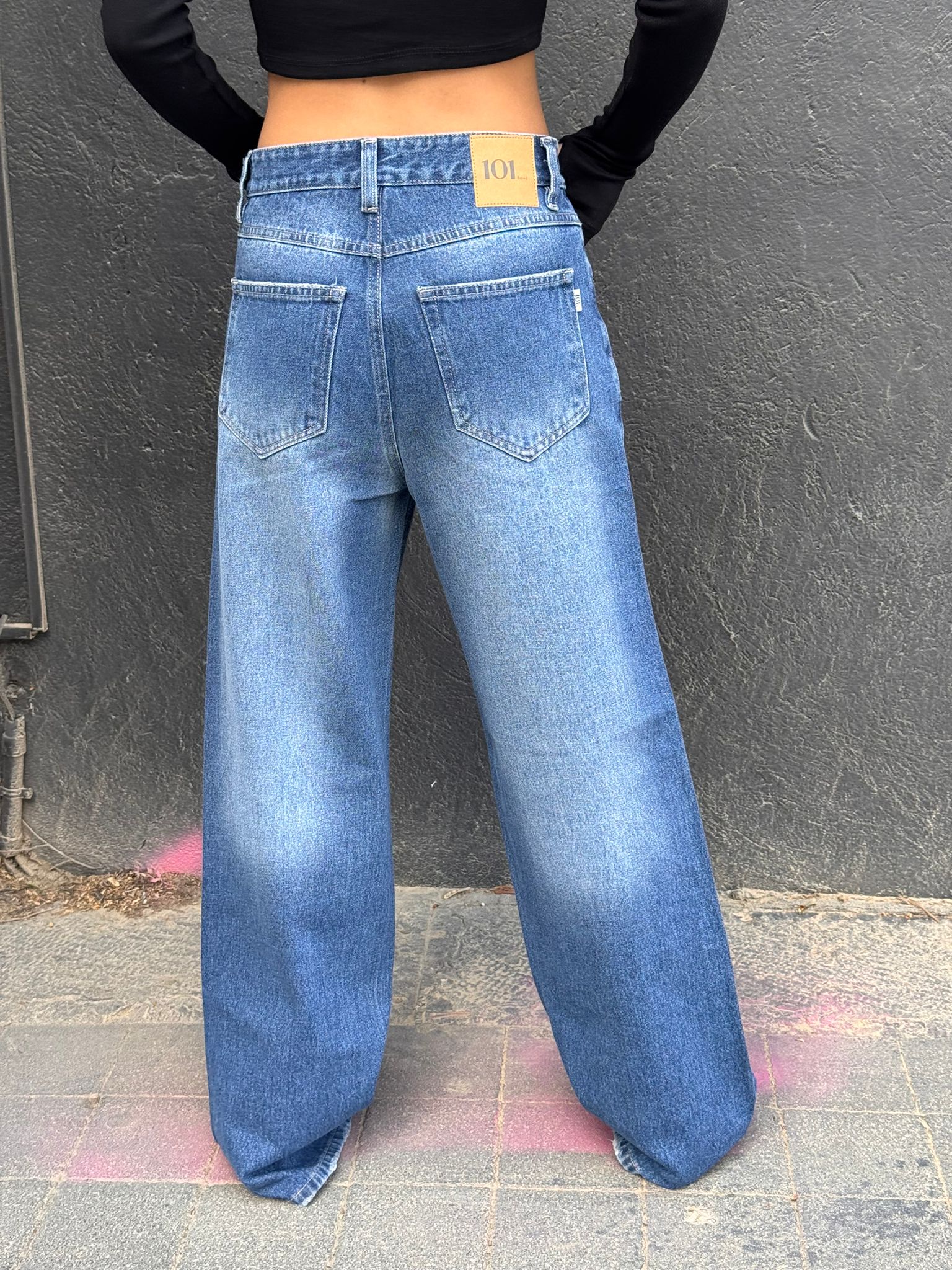 WhatsApp Image 2026-02-22 at 13.43.06 (1)