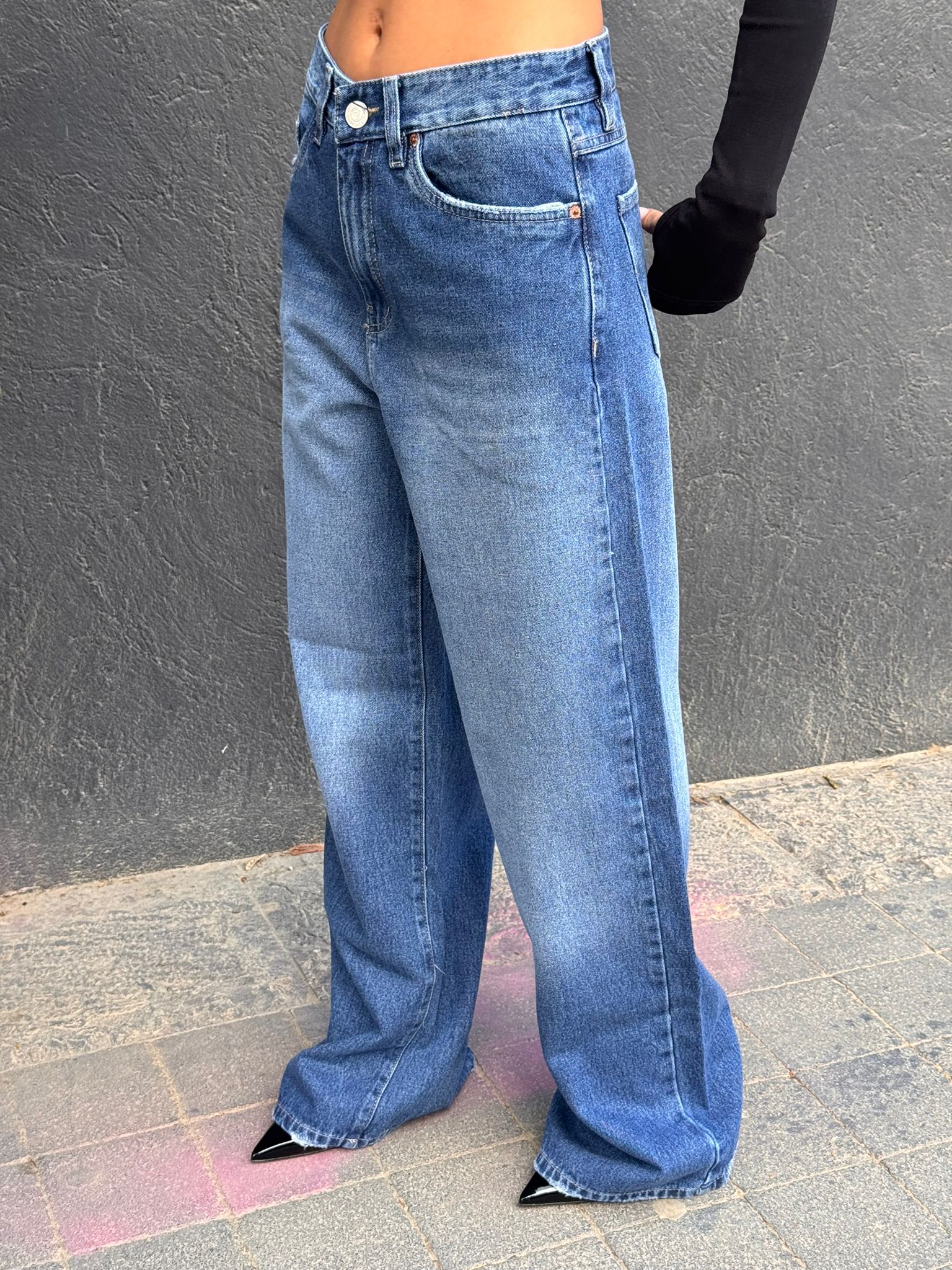 WhatsApp Image 2026-02-22 at 13.43.06 (2)