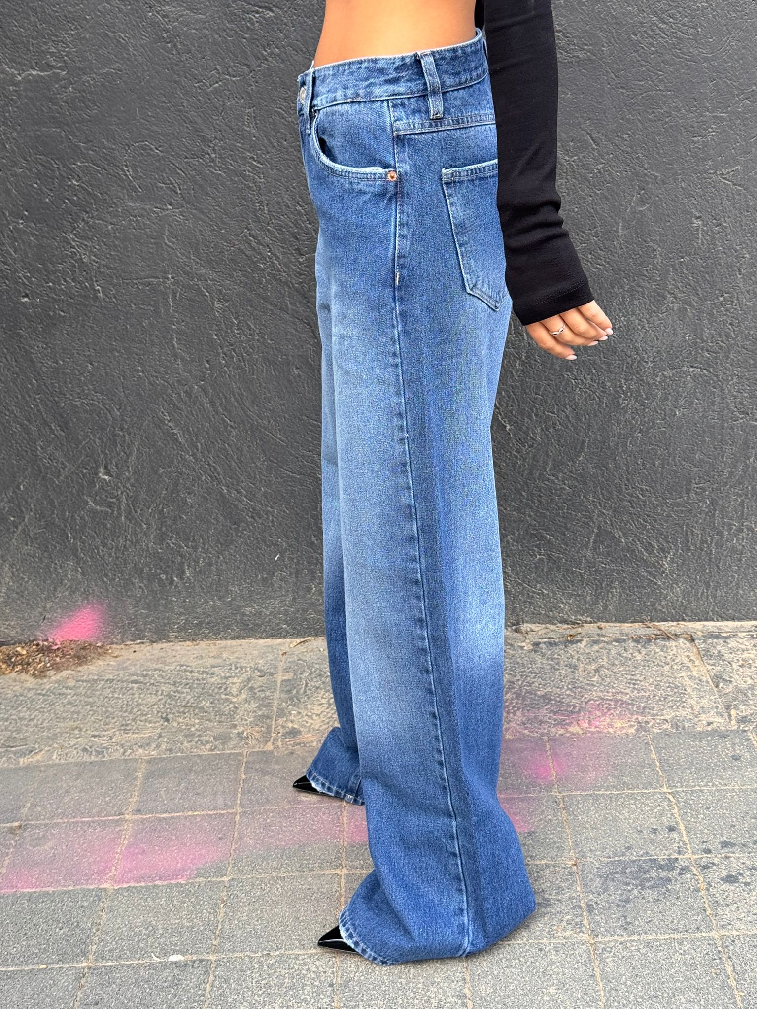 WhatsApp Image 2026-02-22 at 13.43.06 (3)