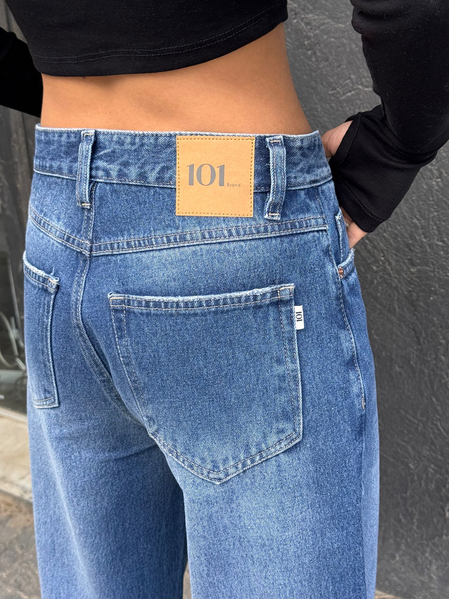 WhatsApp Image 2026-02-22 at 13.43.06