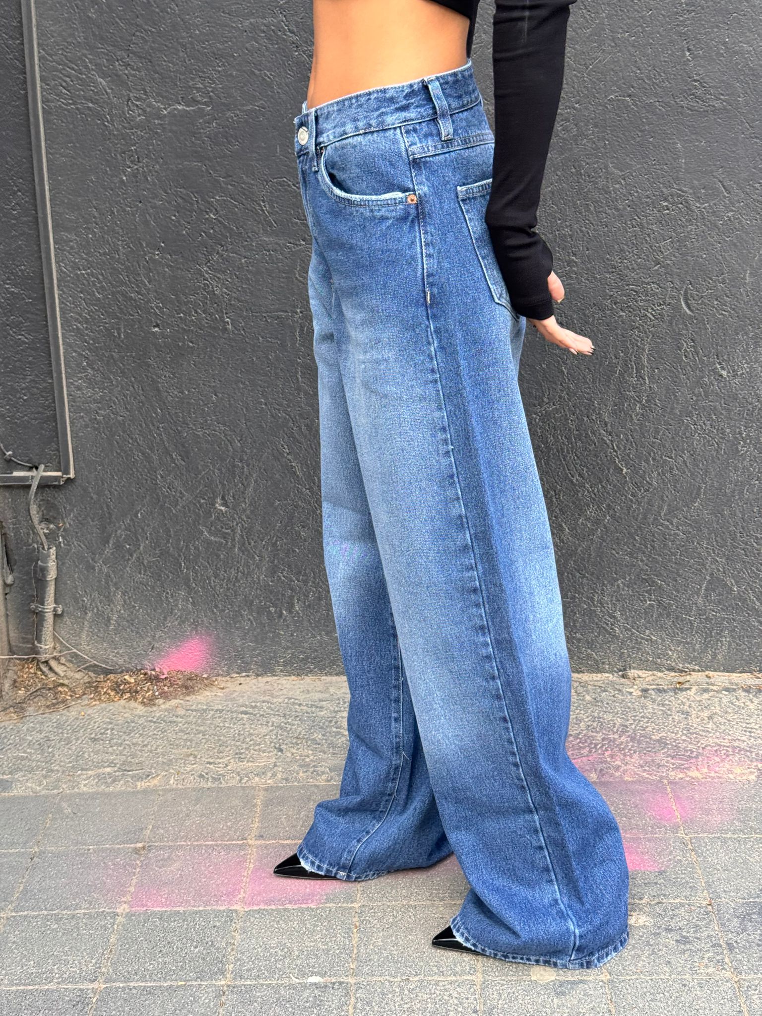 WhatsApp Image 2026-02-22 at 13.43.07 (1)