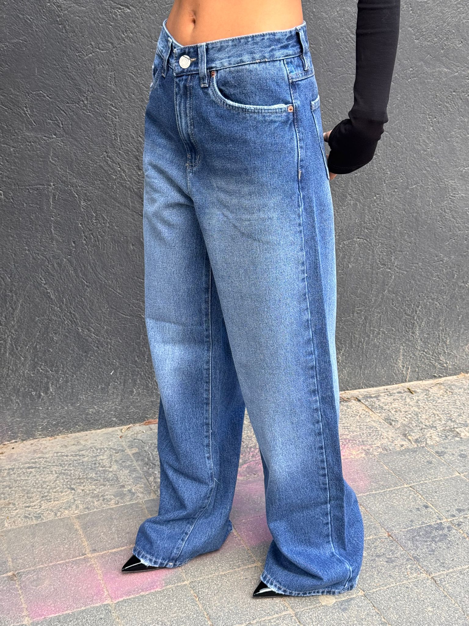 WhatsApp Image 2026-02-22 at 13.43.07 (2)