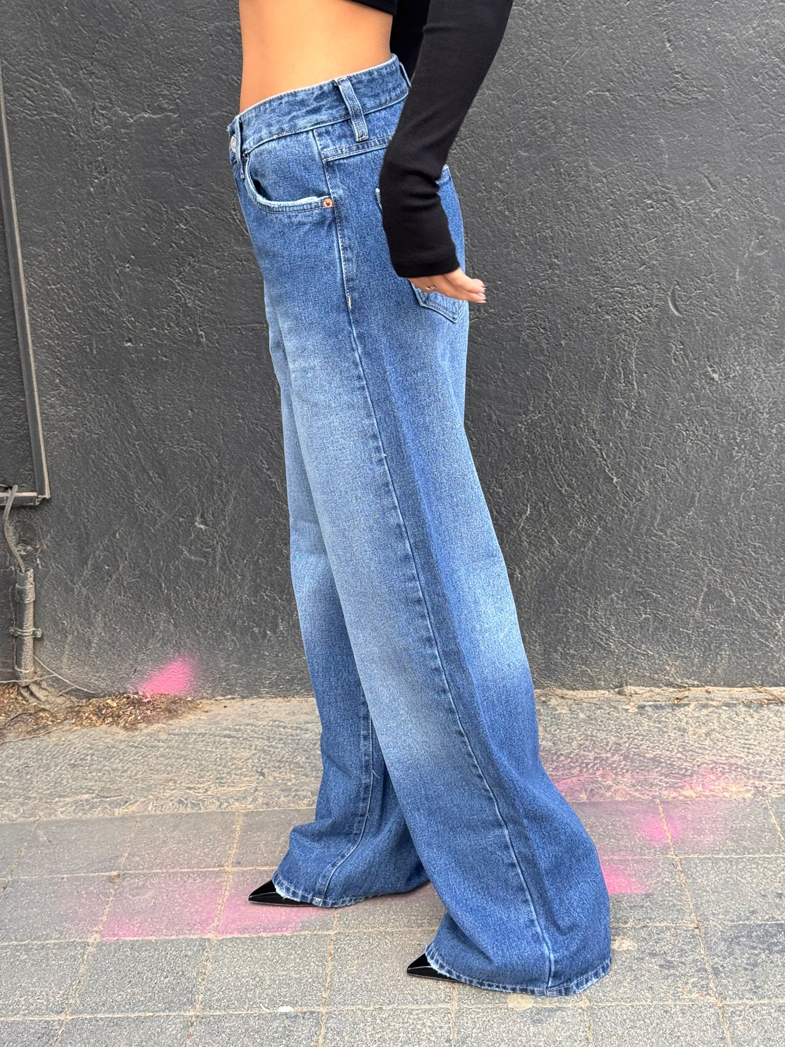 WhatsApp Image 2026-02-22 at 13.43.07