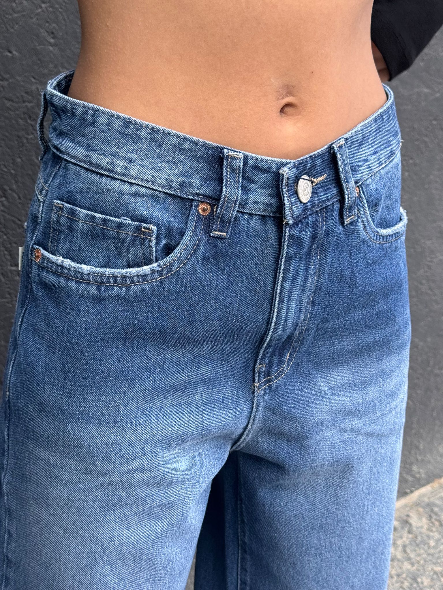 WhatsApp Image 2026-02-22 at 13.43.08 (1)